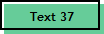 Text 37